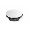 Augstas precizitātes digitālā virtuves svari ar taimeri - svars līdz 3 kg