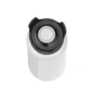 Pilinātājs ar pretizplūstošu funkciju - 230 ml - HENDI