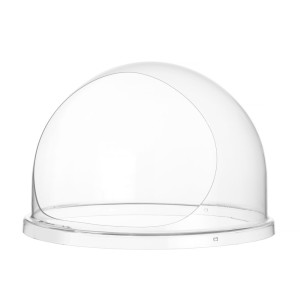 Pārsegs baraviku automātam - Hendi