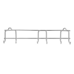 Imersion blender ar putas un sienas stiprinājumu - Hendi