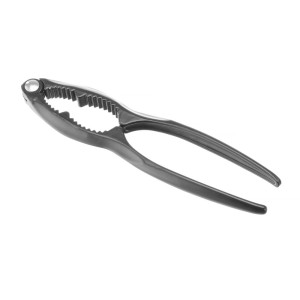 Rieksti un jūras veltes - Hendi