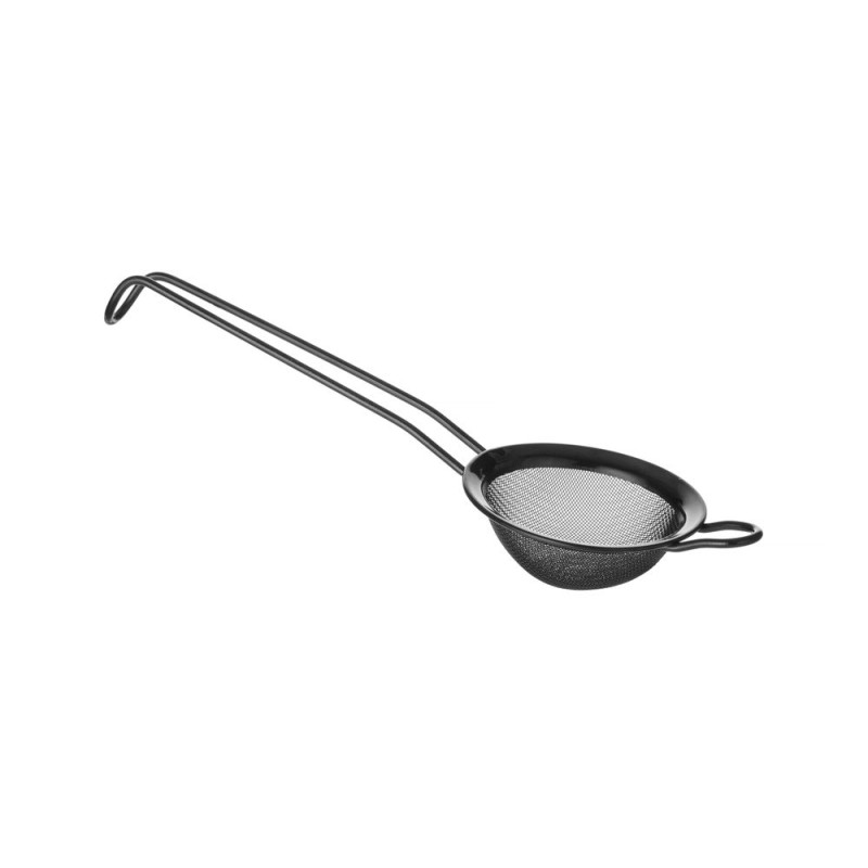 Barošanas sietiņš - Ø 75 mm - Hendi