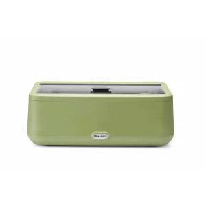 Chafing Dish UNIQ Vert - GN 1/1 - 4 L | HENDI - Profesionāla bufetes prezentācija