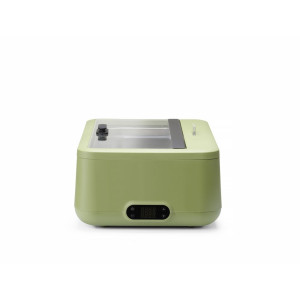 Chafing Dish UNIQ Vert - GN 1/1 - 4 L | HENDI - Profesionāla bufetes prezentācija