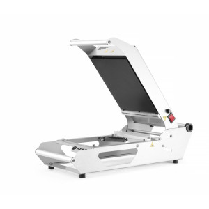 HENDI trauku noslēpētājs: profesionāls rīks hermētiskai uzglabāšanai