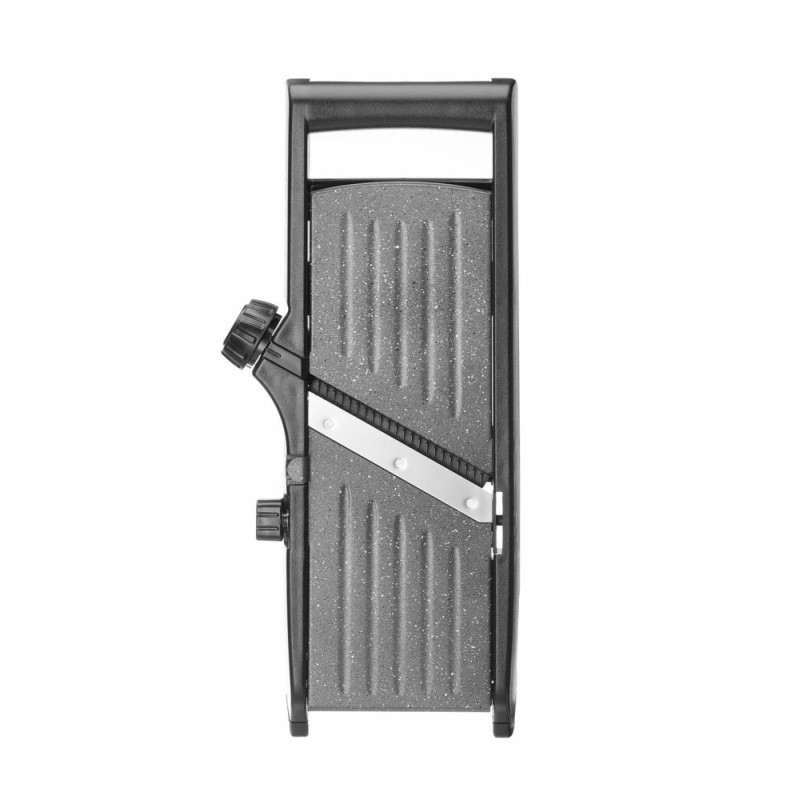 Japāņu samuraju mandolīns HENDI | Augstas kvalitātes dārzeņu griezējs