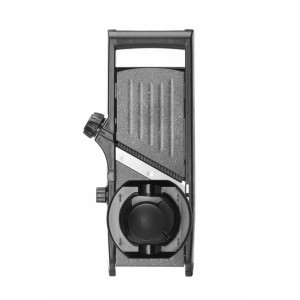 Japāņu samuraju mandolīns HENDI | Augstas kvalitātes dārzeņu griezējs