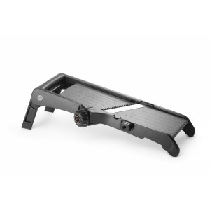 Japāņu samuraju mandolīns HENDI | Augstas kvalitātes dārzeņu griezējs