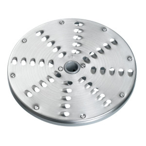 Elektrisks dārzeņu griezējs profesionāls