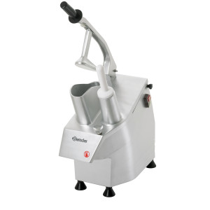 Elektrisks dārzeņu griezējs profesionāls