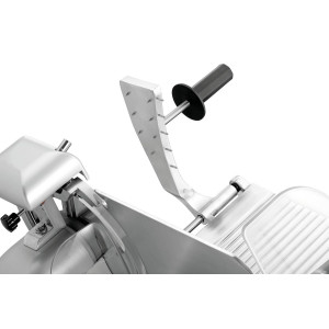 Profesionāla šķēres 195