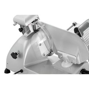 Profesionāla šķēres 275