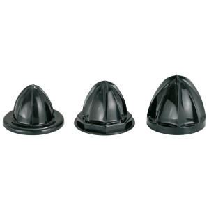 Profesionāla sulu spiede Joy