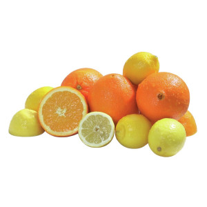 Profesionāla sulu spiede Joy