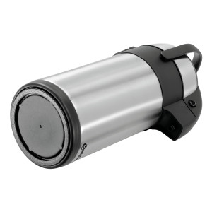 Termoss 3L ar sūkni restorāniem