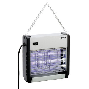 Elektriskais mušu slazds 26 cm