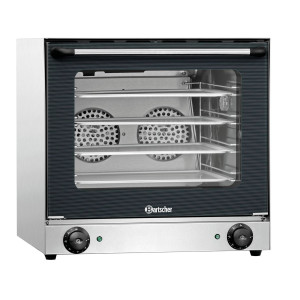 Konvekcijas krāsns AT90