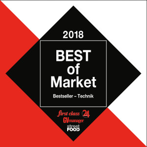 Konvekcijas krāsns AT90