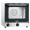Konvekcijas krāsns AT110