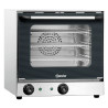 Konvekcijas krāsns AT110