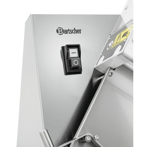 Pica rullis 40 cm profesionālai restorānu nozarei