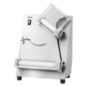 Pica rullis 40 cm profesionālai restorānu nozarei