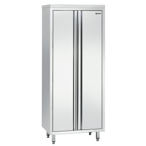 Augsta skapis - 2 metri