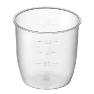 Rīsu vārītājs - 1,8 L Bartscher