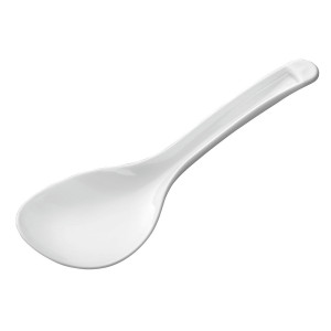 Rīsu vārītājs - 1,8 L Bartscher