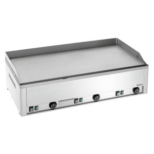 Plakāts uzmanībai liels profesionāls Bartscher zīmola modelis