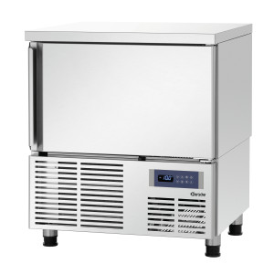 Atdzesētājs 5 GN 1/1 profesionāls