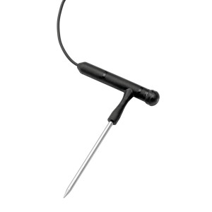 Atdzesētājs 5 GN 1/1 profesionāls