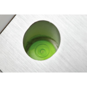 Profesionāla elektroniskā virtuves svari