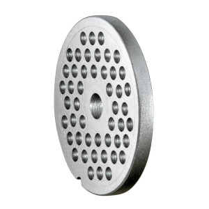 Gaļas maļamais 10 kg/h profesionāls