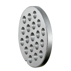 Gaļas maļamais 10 kg/h profesionāls