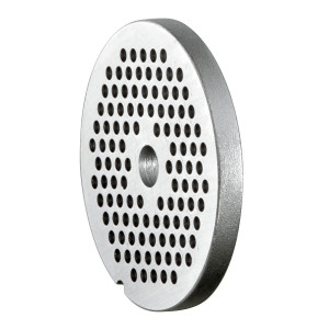 Gaļas maļamais 10 kg/h profesionāls