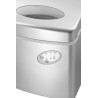 Ledus mašīna - 15 kg