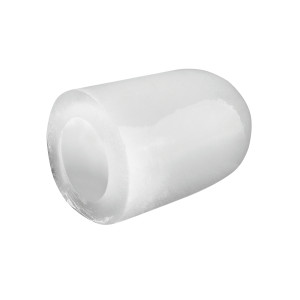 Ledus mašīna - 15 kg