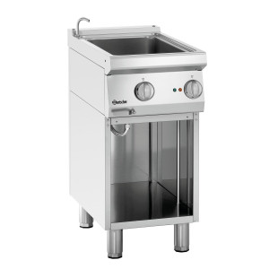 Bain-Marie - 700.