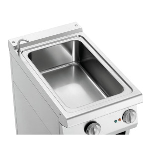 Bain-Marie - 700.
