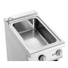 Bain-Marie - 700.