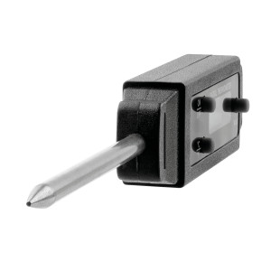 Digitālais termometrs