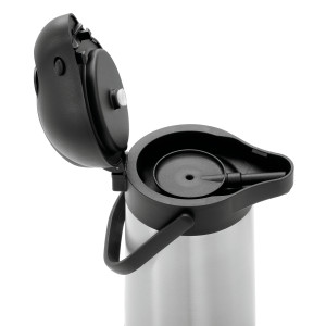 Profesionāls sūkņa termoss kafijas automātam Aurora