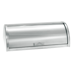 Slīdošais vāciņš elektriskajam ēdiena uzkarsētājam GN 1/1