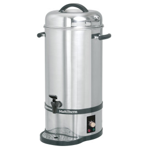 Karstvīna katls - atsauce BRA200050