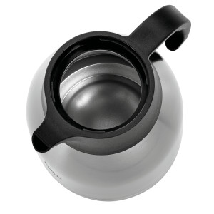 Termoss kanna kafijas automātam Contessa 1002