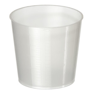 Semi-profesionāla sorbeta mašīna Bartscher