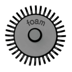 Piena putotājs ar indukciju - Bartscher