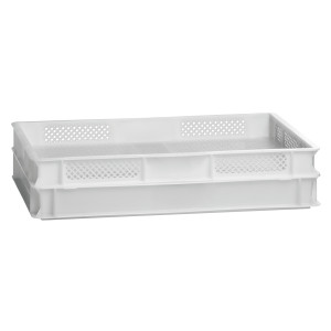 Pulksteņu tīrītājs 3000 dakšiņas