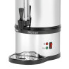 Kafijas filtrs 72 tases - PRO 60T